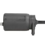 1.22021 Pompka spryskiwacza DT SPARE PARTS