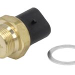 7.80170 Termowyłącznik wentylatora chłodnicy DT SPARE PARTS