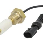 BPIV102520-M7210 Czujnik poziomu płynu chłodzącego BPART