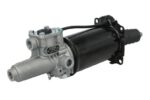 CS-417 Siłownik sprzęgła PNEUMATICS - obrazek 2