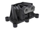 STR-1203581 Poduszka silnika S-TR