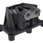 STR-1203581 Poduszka silnika S-TR