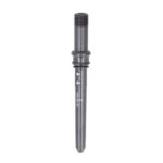 F 00R J01 280 Elementy wtryskiwacza CR BOSCH DIESEL