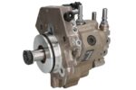 0 445 020 137 Pompa CR BOSCH WTRYSK