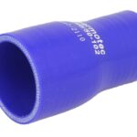 SE40/50X102 Przewód silikonowy układu chłodzenia THERMOTEC
