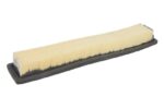 PUR-HC0704 Filtr kabiny PURRO