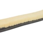 PUR-HC0704 Filtr kabiny PURRO