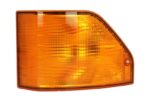 CL-ME012R Lampa kierunkowskazu TRUCKLIGHT
