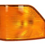 CL-ME012R Lampa kierunkowskazu TRUCKLIGHT