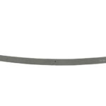 09642001 Pióro resoru MFT