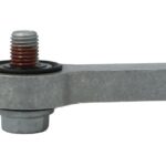 STR-1205208 Elementy zawieszenia kabiny S-TR