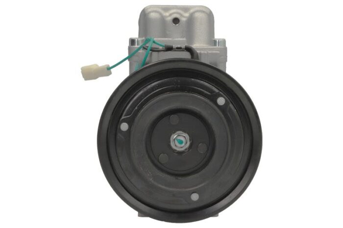 Acp 116 000s kompresor klimatyzacji mahle - obrazek 2