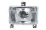 HL-AG001 Reflektor TRUCKLIGHT