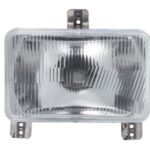 HL-AG001 Reflektor TRUCKLIGHT