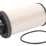 PUR-HF0031 Filtr paliwa PURRO
