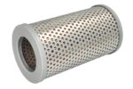 HD 7040 Filtr hydrauliczny MANN-FILTER
