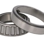 JL69349/310 /TIMKEN/ Łożysko przemysłowe TIMKEN
