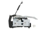 RVI-DH-004L Zamek/elementy PACOL