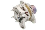 A4TR5891ZT Alternator MITSUBISHI - obrazek 2