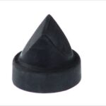 3.18620 Przewód odmy silnika DT SPARE PARTS