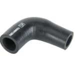 3.82252 Przewód gumowy układu chłodzenia DT SPARE PARTS