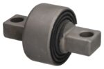RH54-9015 Silentblock drążka reakcyjnego REINHOCH