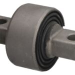 RH54-9015 Silentblock drążka reakcyjnego REINHOCH