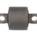 FE44348 Silentblock drążka reakcyjnego FEBI BILSTEIN
