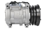 KTT090329 Kompresor klimatyzacji THERMOTEC - obrazek 4