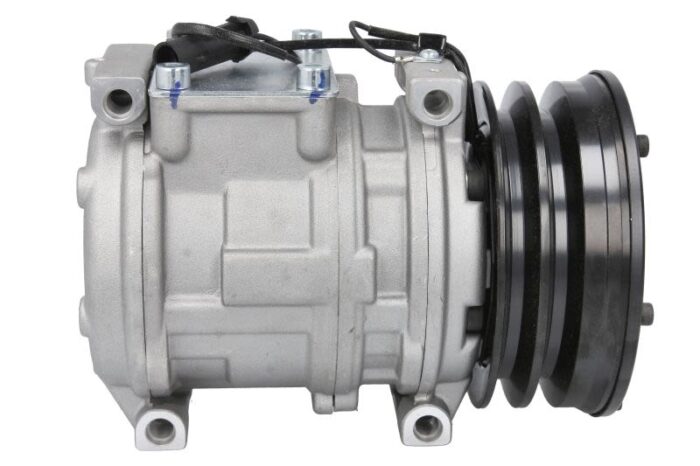 Ktt090329 kompresor klimatyzacji thermotec - obrazek 4