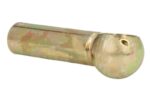 4.30014 Przegub kulisty drążka zmiany biegów DT SPARE PARTS