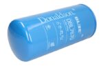 DBL7670 Filtr oleju DONALDSON OFF - obrazek 2