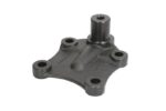 STR-90332 Wieszak stabilizatora S-TR