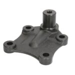 STR-90332 Wieszak stabilizatora S-TR
