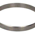06 0112 MX1300 Pierścień ogniowy tulei cylindra OE GERMANY