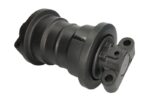 14653290-SRP Rolka jezdna SRP