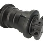 14653290-SRP Rolka jezdna SRP
