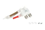 7.76440 Regulacja wysokości siedzenia DT SPARE PARTS - obrazek 2
