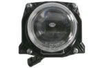 1AL009 998-001 Reflektor HELLA