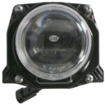 1AL009 998-001 Reflektor HELLA