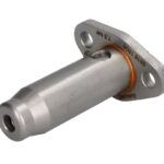 FE17672 Zawór podtrzymujący ciśnienie oleju FEBI BILSTEIN
