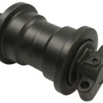 14717293-SRP Rolka jezdna SRP