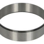 FE07719 Pierścień wału korbowego FEBI BILSTEIN