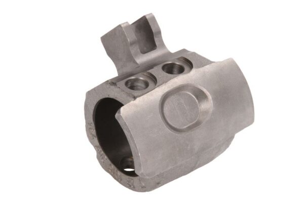 1315307734zf zest. Napr. Mechanizmu zmiany biegów zf - obrazek 2