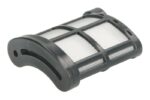 SAB552/425-0385 Filtr Ad Blue SF - obrazek 2