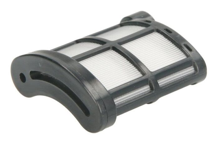 Sab552/425-0385 filtr ad blue sf - obrazek 2