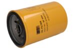 SP5004 Filtr oleju SF