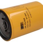 SP5004 Filtr oleju SF