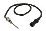 DIN22048 Czujnik temperatury spalin DINEX