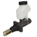 CP-401 Pompa sprzęgła PNEUMATICS